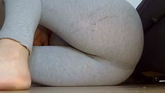 Squirtlady38 webkamerás műsora