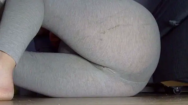 Squirtlady38 在線直播表演