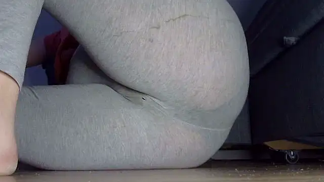 Squirtlady38: вебкам-шоу