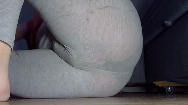 Squirtlady38's Webcam Show