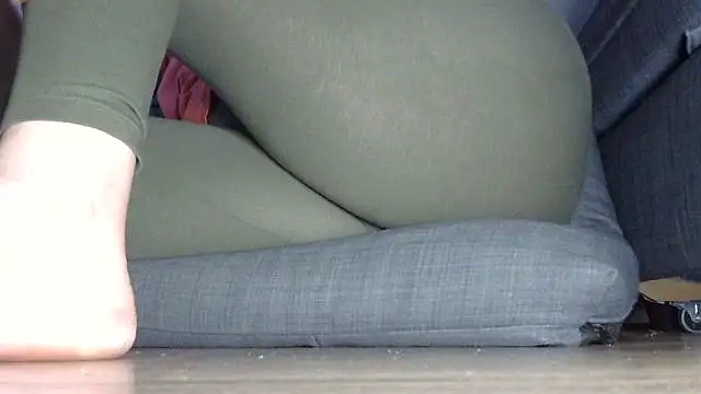 Squirtlady38 webkamerás műsora