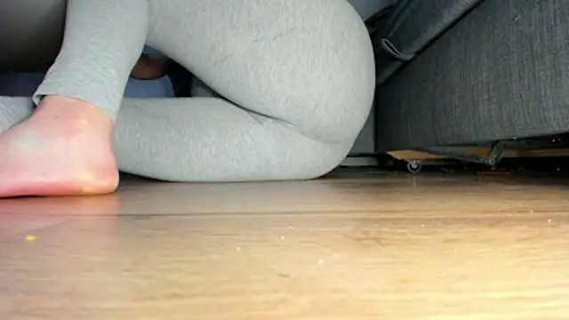 Squirtlady38のウェブカメラショー