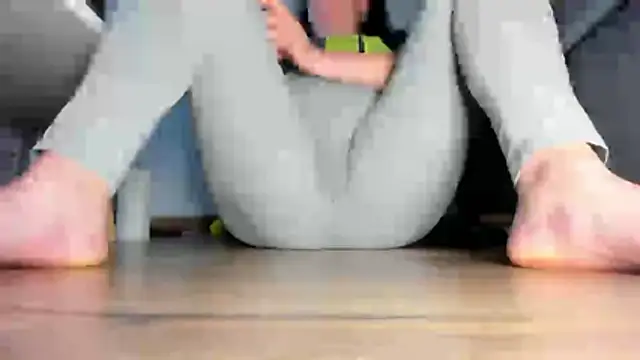 Squirtlady38 webkamerás műsora