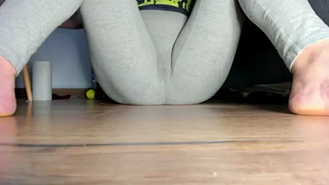 Squirtlady38's Webcam Show