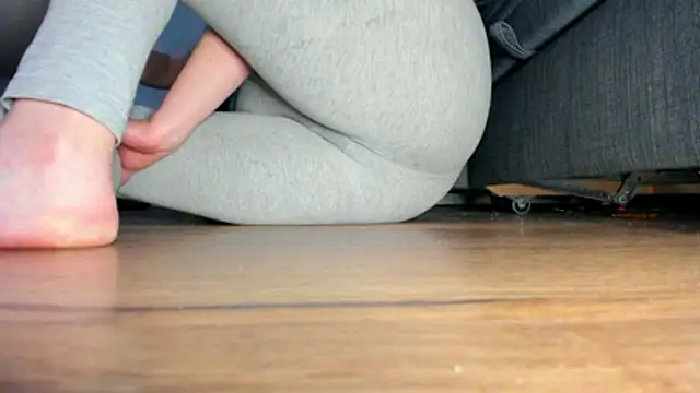 Squirtlady38's Webcam Show