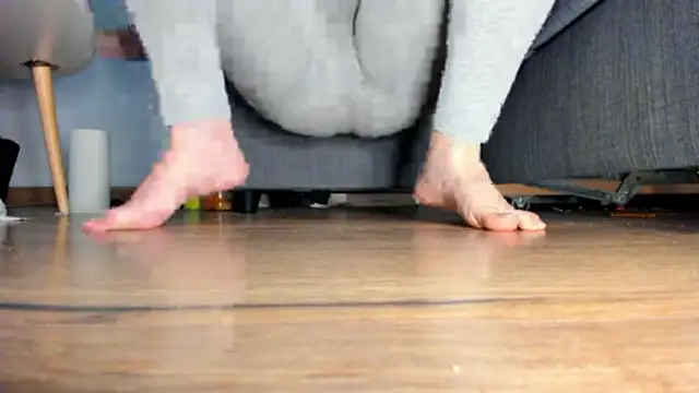 Squirtlady38 Show Webcam