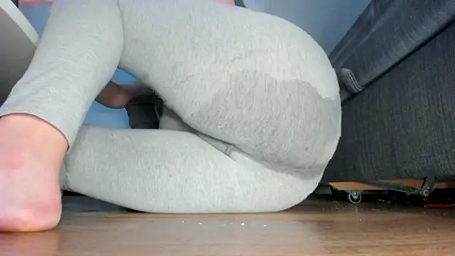 Show de webcam de Squirtlady38