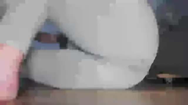 Squirtlady38 Webcam-Show