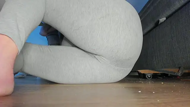 Squirtlady38 Webcam show