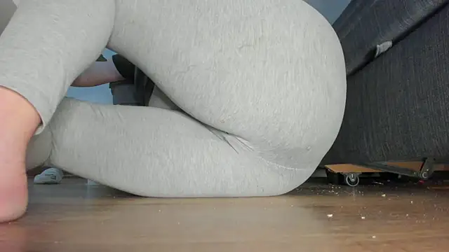 Squirtlady38 Webcam show