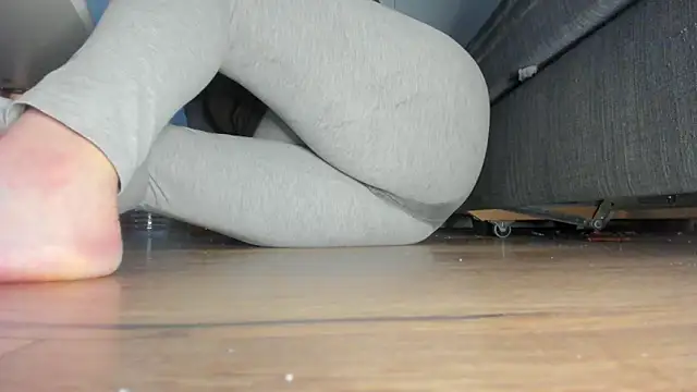 Squirtlady38's Webcam Show