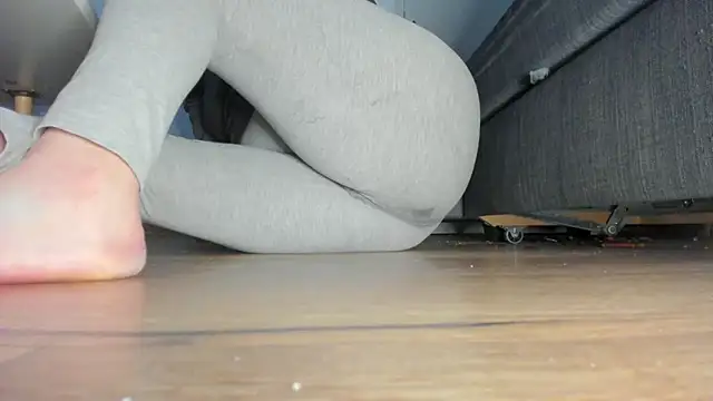 Squirtlady38 Show in webcam