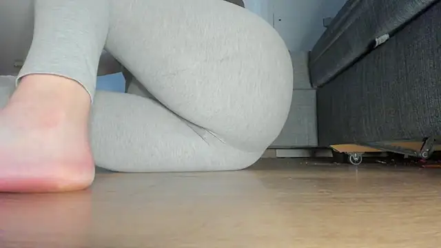 Squirtlady38 Webcamshow