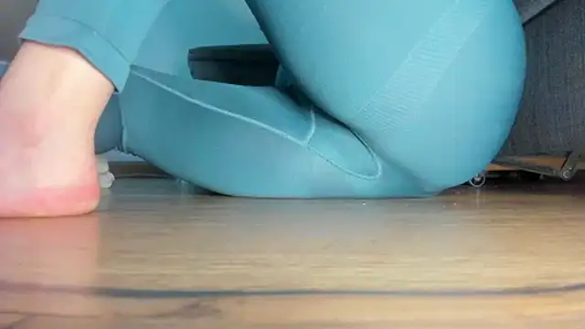 Squirtlady38 webkamerás műsora