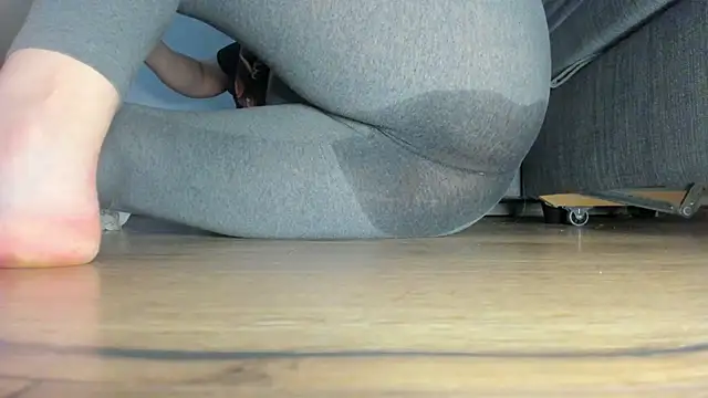 Squirtlady38 – webcam-show