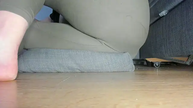 Squirtlady38 Webcamshow