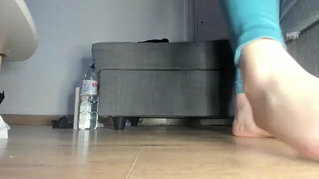 Вебкам-шоу Squirtlady38