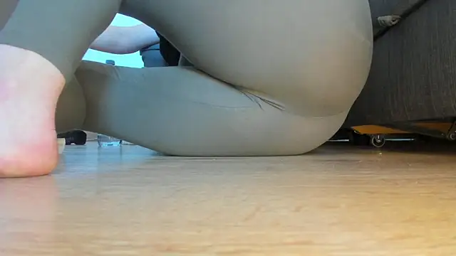 عرض كام Squirtlady38