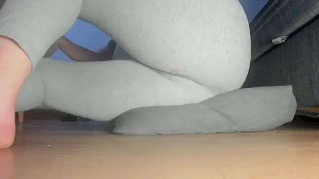 Squirtlady38 webkamerás műsora