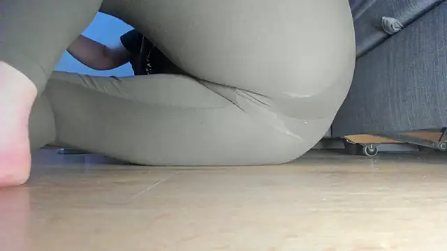 Squirtlady38 Webcam-Show