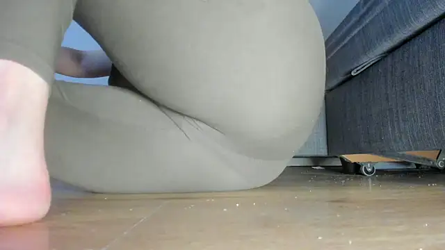 Squirtlady38 在線直播表演