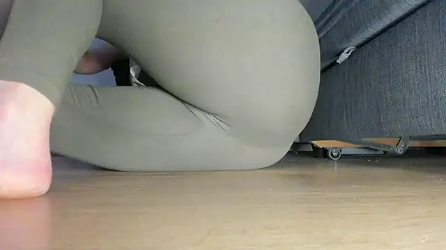 Squirtlady38's Webcam Show