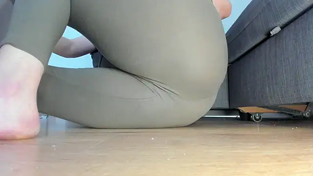 Squirtlady38 webkamerás műsora