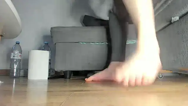 Show de webcam de Squirtlady38