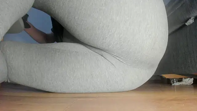 Živá chatovací místnost Squirtlady38
