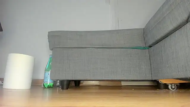 Pokój czatu na żywo – Squirtlady38
