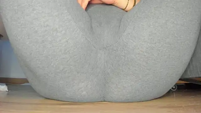 Squirtlady38 Webcamshow