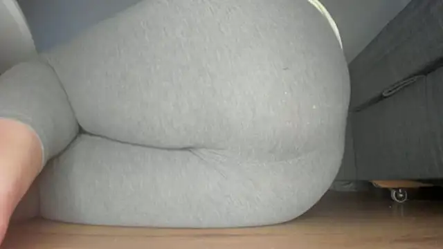 Webkamerová show Squirtlady38