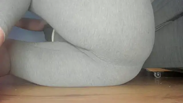 Squirtlady38's Webcam Show