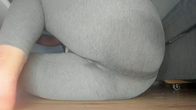 Webkamerová show Squirtlady38