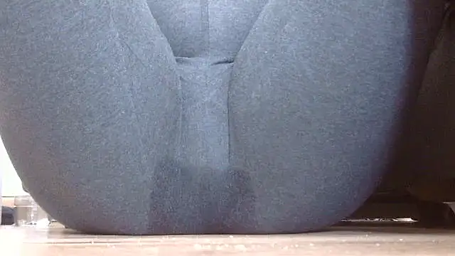 Squirtlady38's Webcam Show