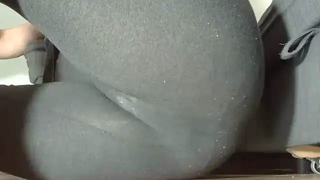 Show Webcam de Squirtlady38