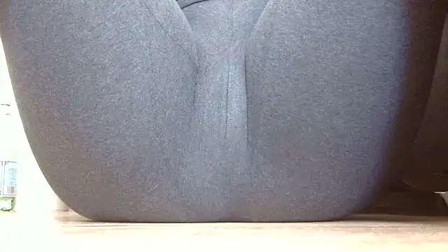 Show Webcam de Squirtlady38