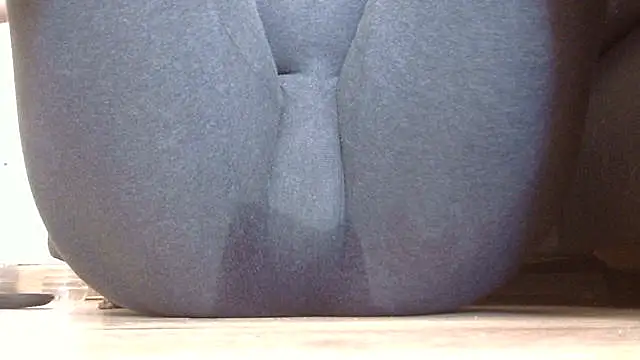 Squirtlady38 – webcam-show