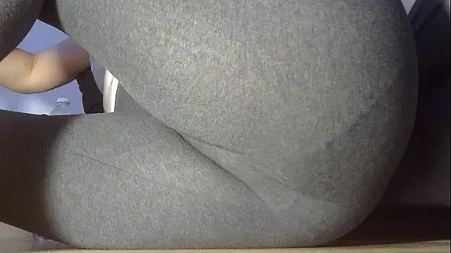 Squirtlady38 Webcam show