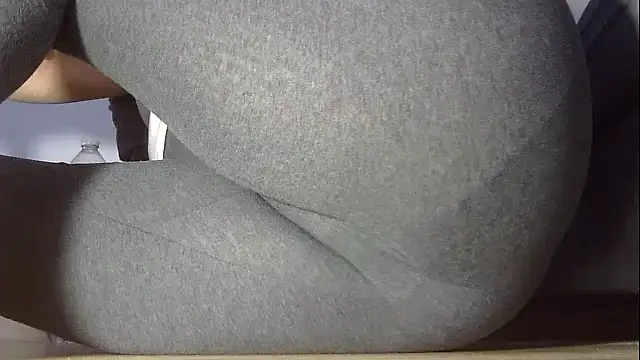 Squirtlady38's Webcam Show