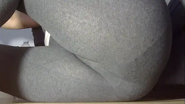 Show de webcam de Squirtlady38