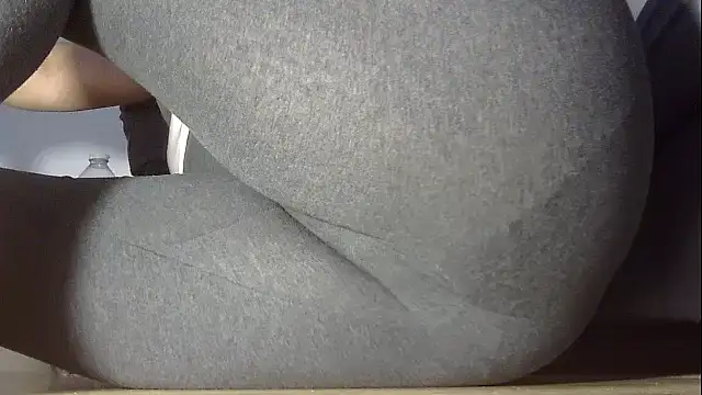 Squirtlady38 webkamerás műsora