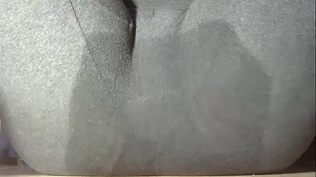 Squirtlady38's Live XXX Chat