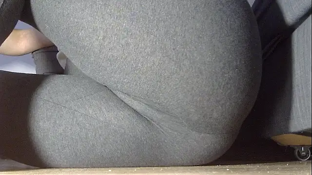 Show Webcam de Squirtlady38