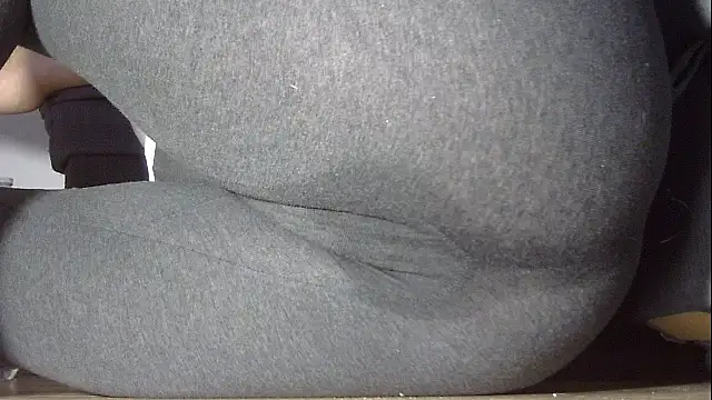 Webkamerová show Squirtlady38