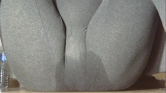 Squirtlady38 Show Webcam