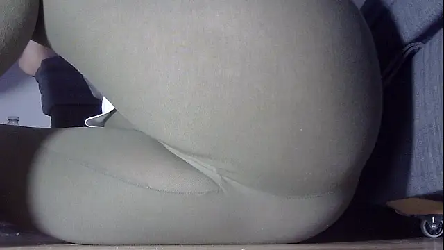 Squirtlady38's Webcam Show