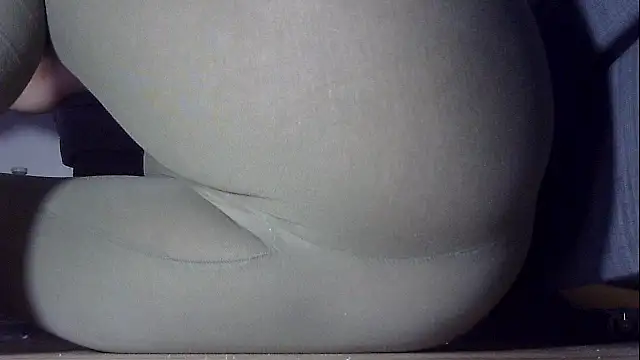Squirtlady38 Webcam show