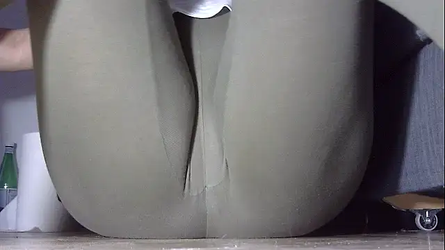 عرض كام Squirtlady38