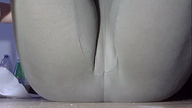 Show Webcam de Squirtlady38